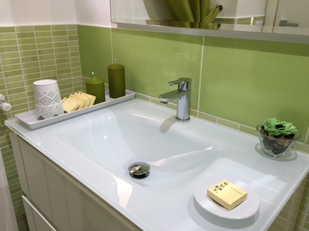 Al Parco Verde B&B Sorrento Bagian luar foto
