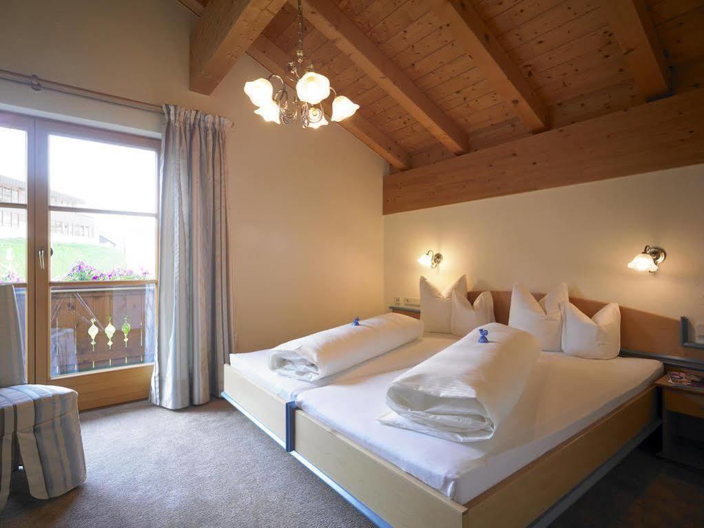 Al Parco Verde B&B Sorrento Bagian luar foto